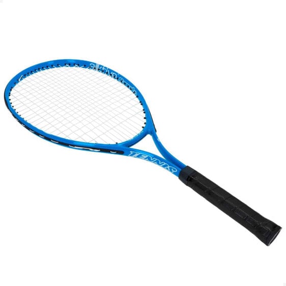Теннисная ракетка для детей AKTIVE Rakes Tennis Infantil Алюминиевая 59 см