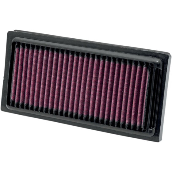 K+N HD-1208 air filter