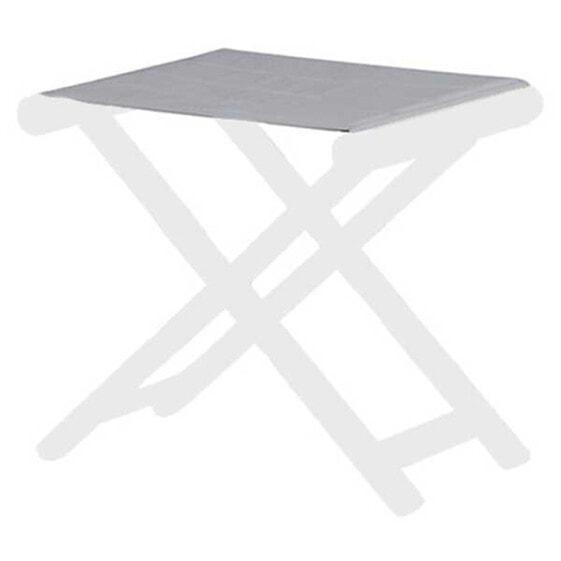 MARINE BUSINESS Canvas Stool Spare Part