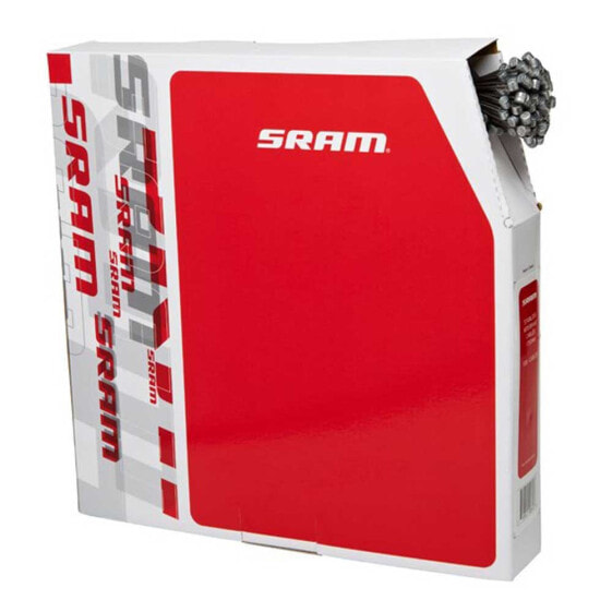 SRAM Stainless MTB Brake Cable