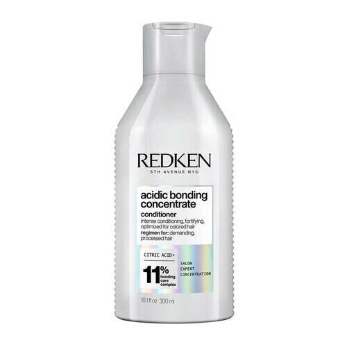 Redken Acidic Bonding Concentrate Conditioner