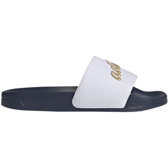 Adidas Adilette Shower W GZ5930 flip-flops