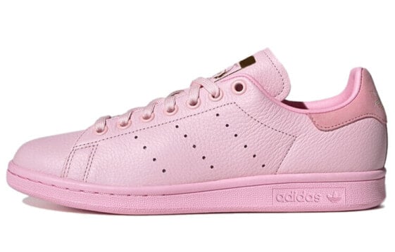 Кроссовки Adidas originals StanSmith CG5985