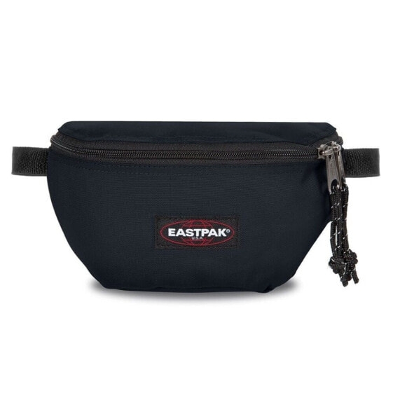 Рюкзак женский Eastpak Springer