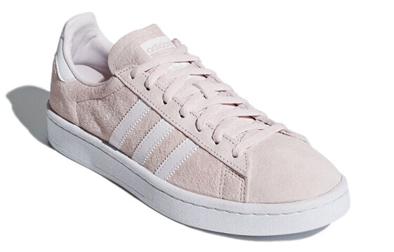 Adidas campus cheap w cq2106