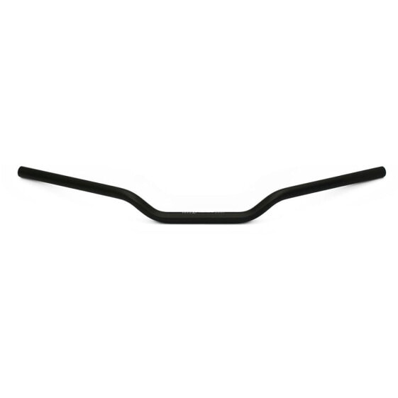 RENTHAL 749 Road Wide Handlebar