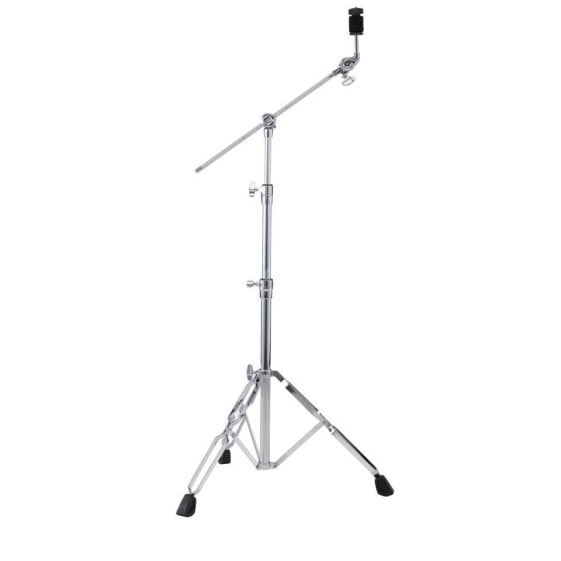 Pearl Cymbal Boom Stand BC-830