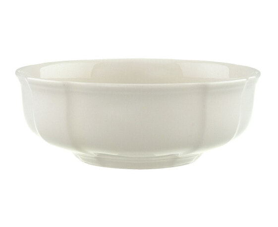 Manoir Cereal Bowl