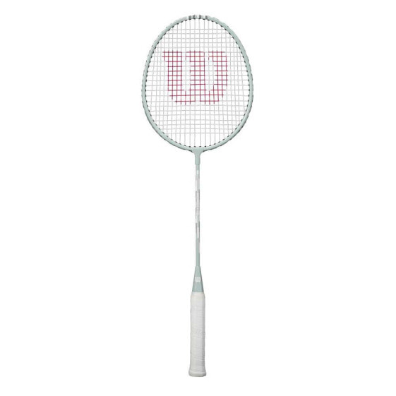 WILSON Reaction 70 Badminton Racket