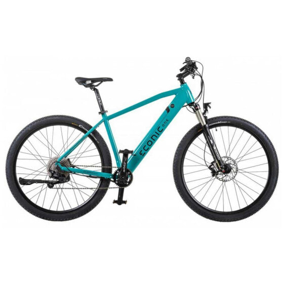 ECONIC ONE Cross-Country 29´´ MTB electric bike