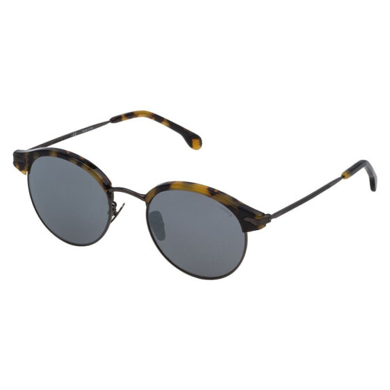 Очки Lozza SL2299M51627X Sunglasses