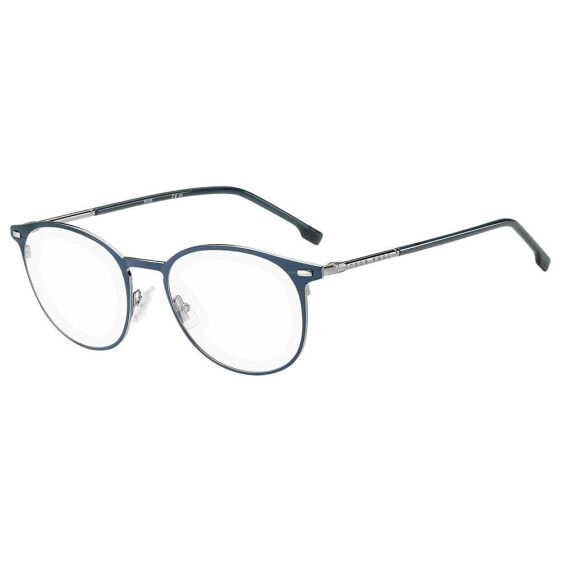 HUGO BOSS BOSS-1181-KU0 Glasses