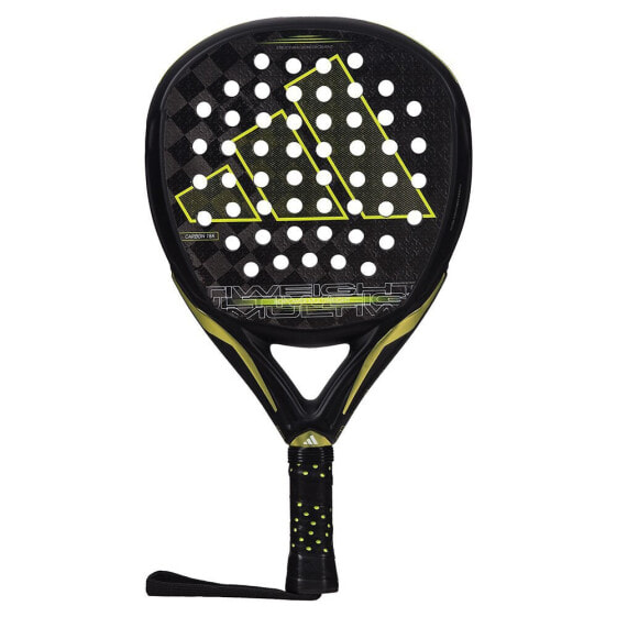 ADIDAS PADEL Adipower Multiweight 3.3 padel racket