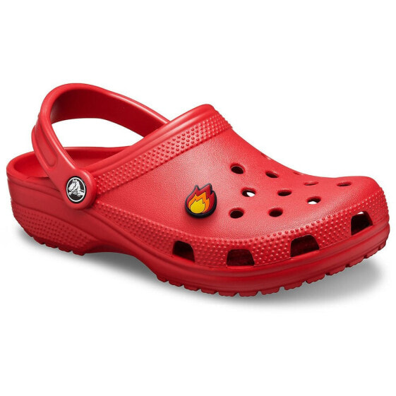 CROCS Classic Clogs