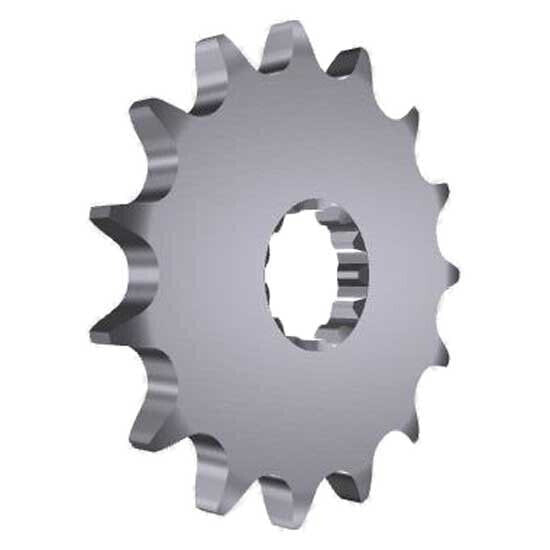 AFAM 28401 Front Sprocket And Rubber