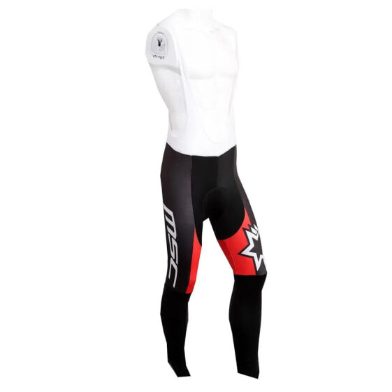 MSC All Season tights