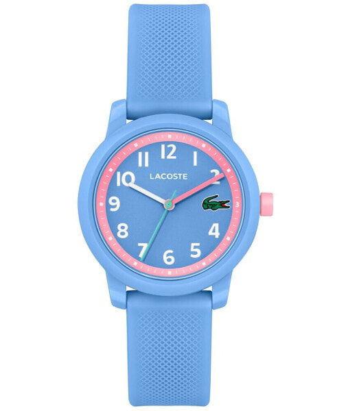 Наручные часы JBW Women's Cristal Diamond Watch