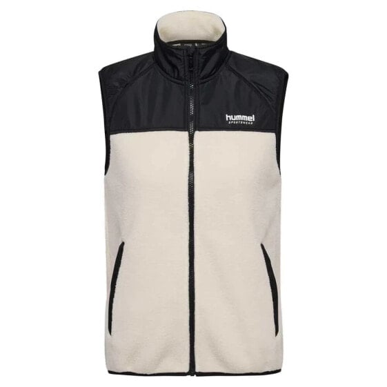 HUMMEL Legacy Malikat Vest