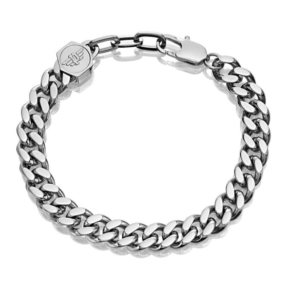 POLICE PEAGB2211602 Bracelet