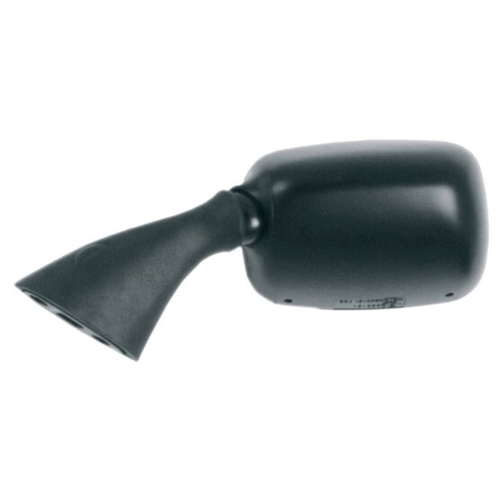 VICMA Suzuki GSX 1300 R Hayabusa Left Rearview Mirror