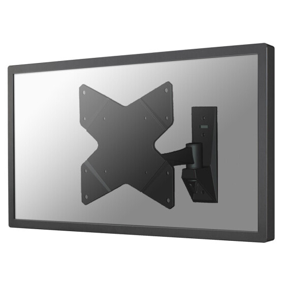 Кронштейн NewStar Neomounts LCD/LED/TFT wall mount 10 - 40" - Flatscreen Accessory