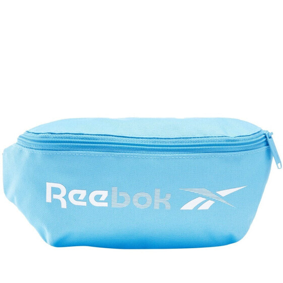 Сумка женская Reebok Training Essentials