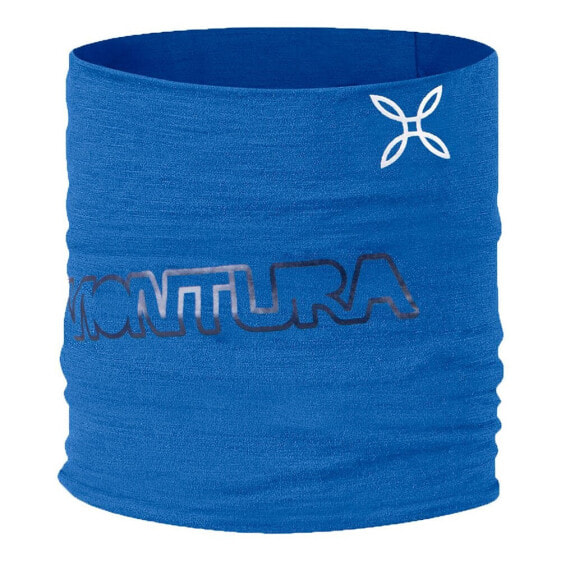 MONTURA Merino Neck Warmer