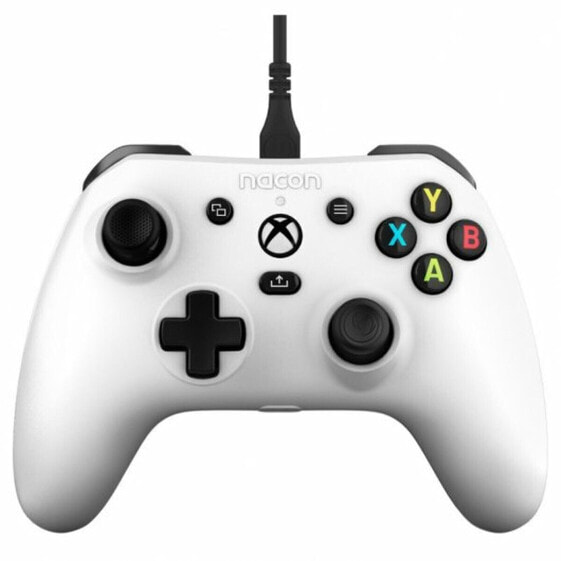 Игровой пульт NACON XBXEVOL-XW для Xbox Series X/S, PC и Xbox One