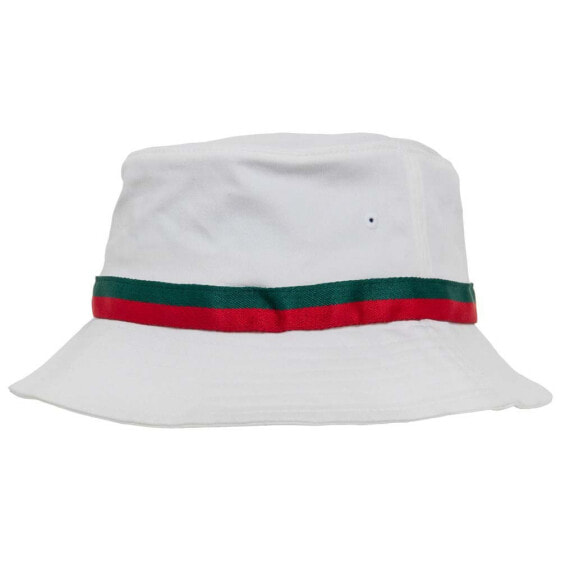 FLEXFIT Stripe hat