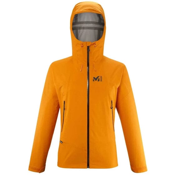 MILLET Fitz Roy K 3L jacket