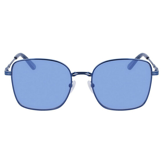 CALVIN KLEIN 23100S Sunglasses