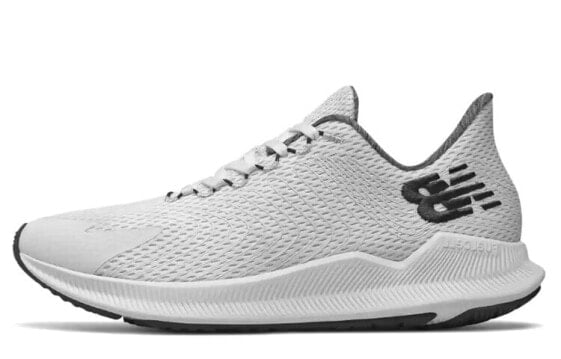 Кроссовки New Balance FuelCell Propel D MFCPRCW