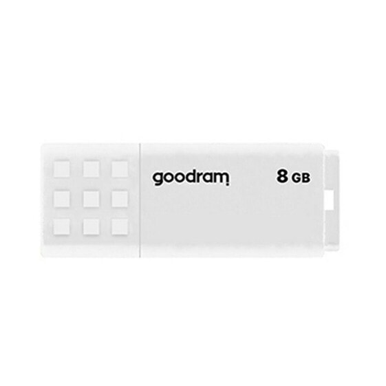 USВ-флешь память GoodRam UME2 USB 2.0 20 Mb/s