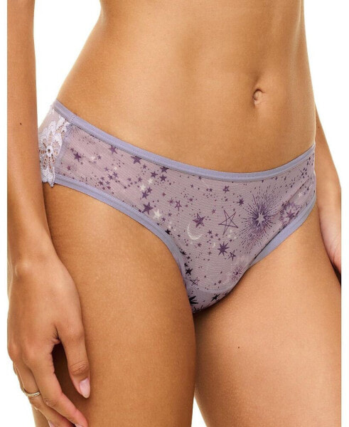 Onita Women's Cheeky Panty