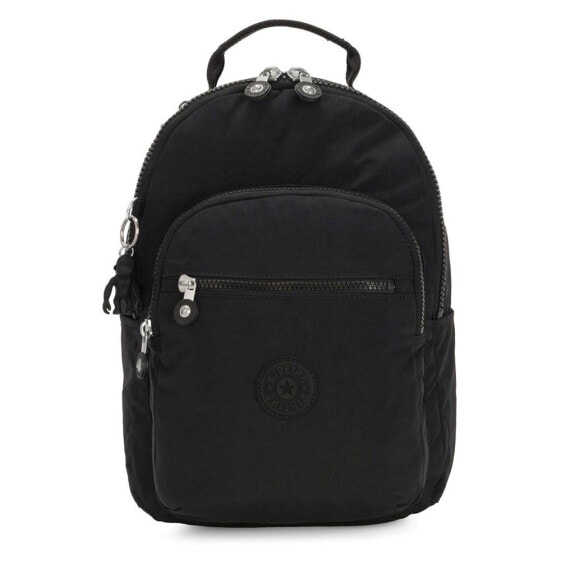 KIPLING Seoul S 14L Backpack