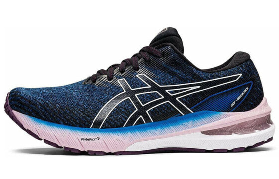 Кроссовки Asics GT-2000 10 1012B045-402