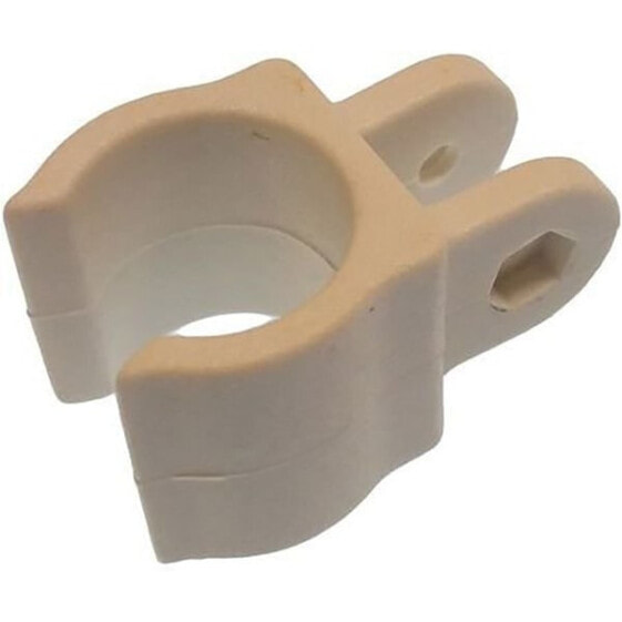 GOLDENSHIP Awning Support Clamp