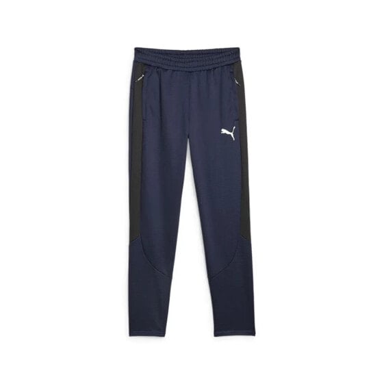 PUMA Evostripe Warm sweat pants