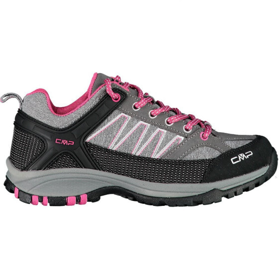 CMP 3Q11156 Sun hiking shoes