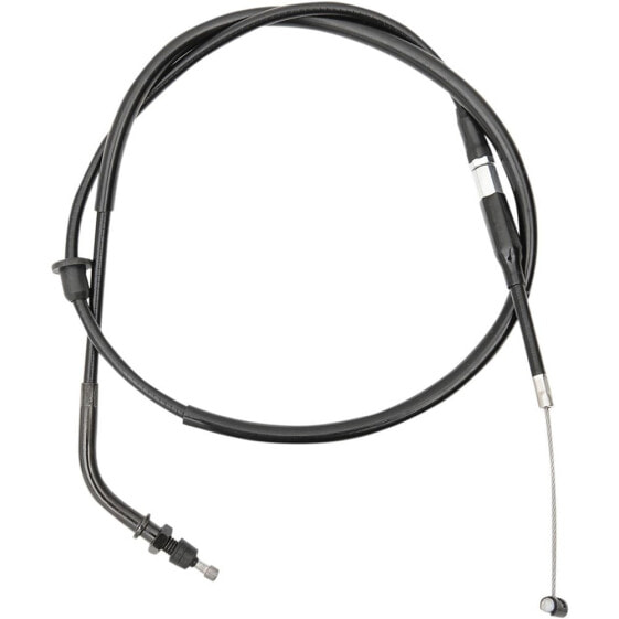 MOTION PRO Honda 02-0604 Clutch Cable