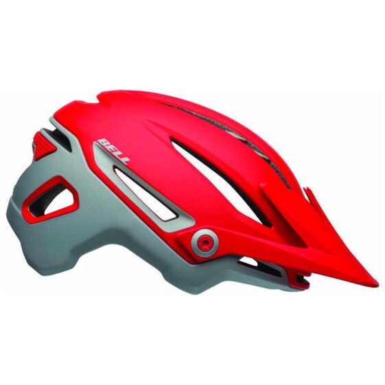 Шлем велосипедный BELL Sixer MIPS