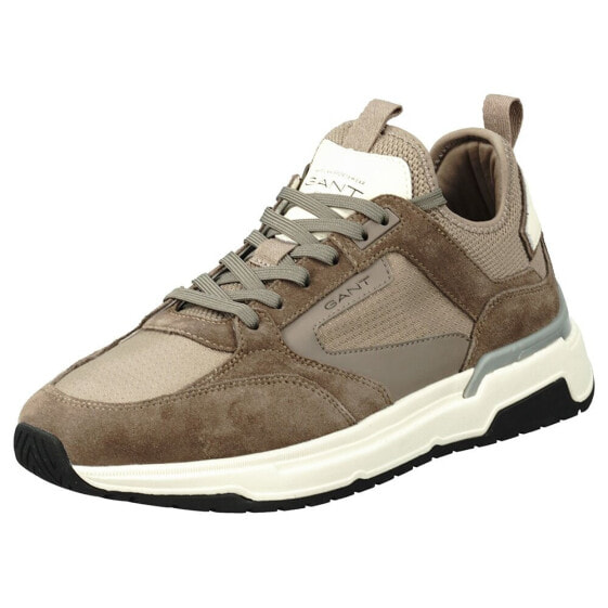 GANT Jeuton trainers