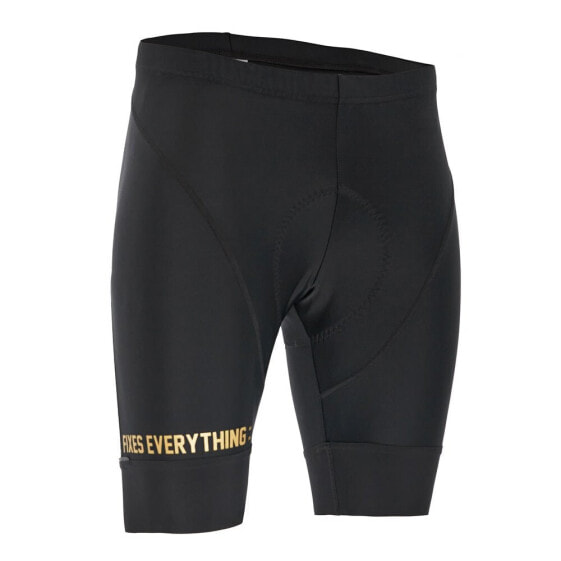 SILVINI Cantono shorts