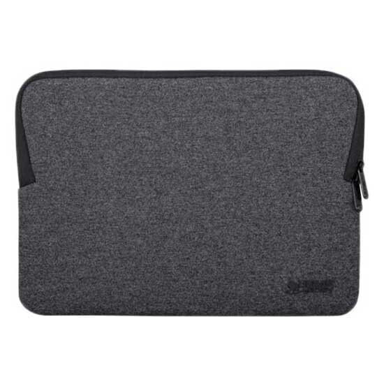 URBAN FACTORY MSN10UF Laptop Cover 14´´