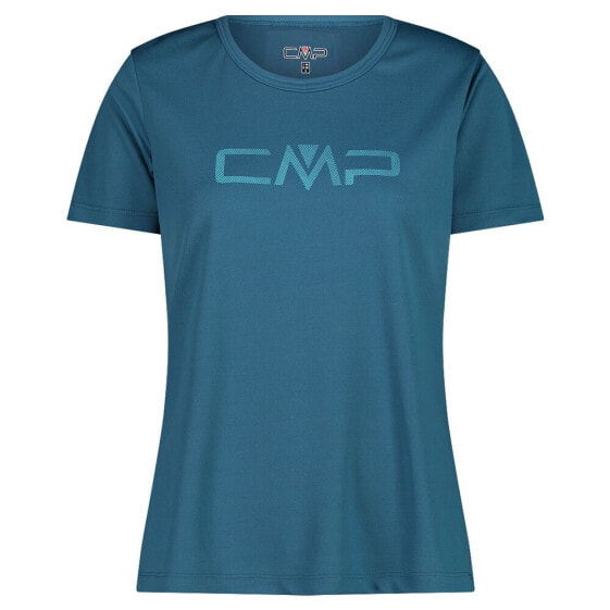 CMP 39T5676P T-shirt