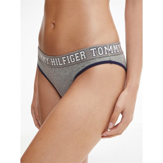 Нижнее белье Tommy Hilfiger UW0UW03163P4A