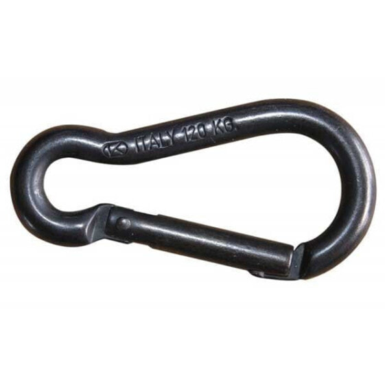 KONG ITALY Carabiner