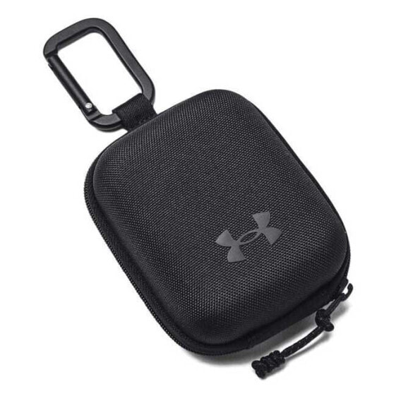 Рюкзак Under Armour Contain Micro Pouch