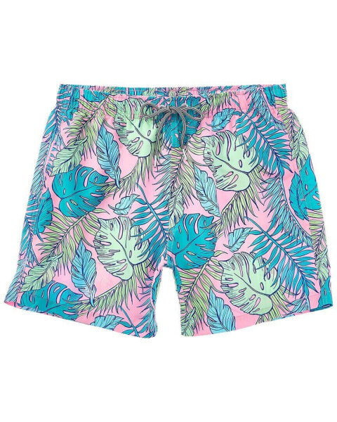 Boardies® Mid-Length Swim Short Men's