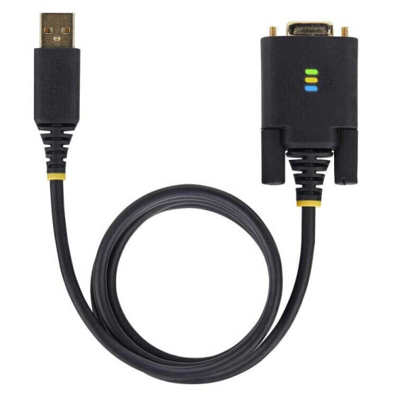 STARTECH 1P10FFCN-USB-SERIAL usb-a cable